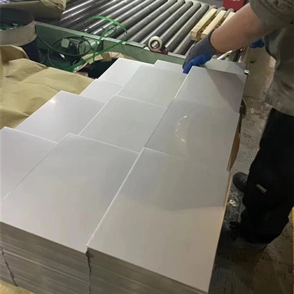 SMO254 Stainless Steel Sheet