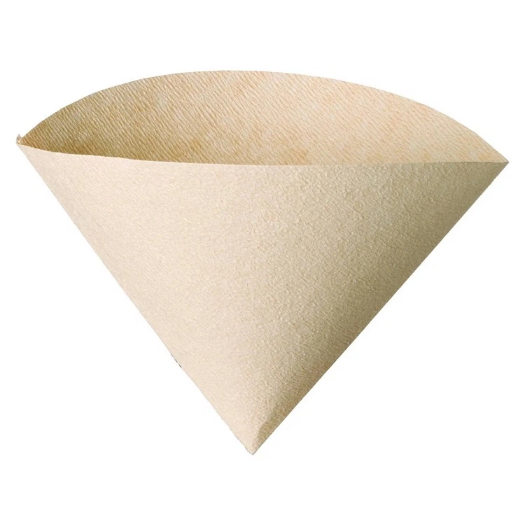 Filter Paper Filter Paper